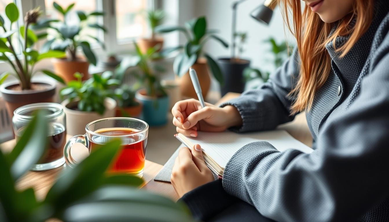 Personal Coaching Sessions